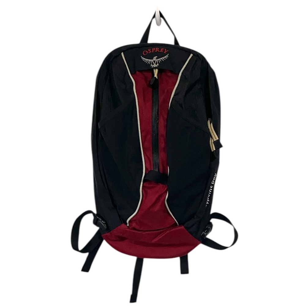 Osprey Waypoint Day backpack